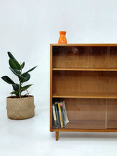Load image into Gallery viewer, Display Cabinet
