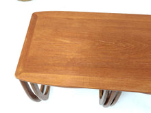 Load image into Gallery viewer, Parker Knoll Coffee Tables / Nest of Tables