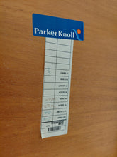 Load image into Gallery viewer, Parker Knoll Coffee Tables / Nest of Tables