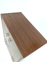 Load image into Gallery viewer, G Plan Cabinet / Chest of Drawers