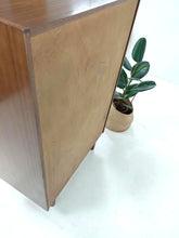 Load image into Gallery viewer, G Plan Cabinet / Chest of Drawers
