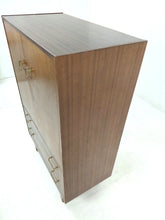 Load image into Gallery viewer, G Plan Cabinet / Chest of Drawers