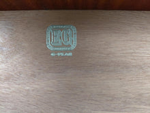 Load image into Gallery viewer, G Plan Cabinet / Chest of Drawers