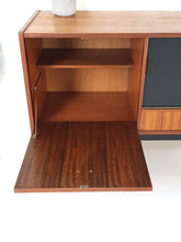 Load image into Gallery viewer, Vintage G Plan Sideboard / TV Stand