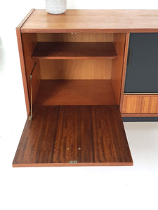 Vintage G Plan Sideboard / TV Stand