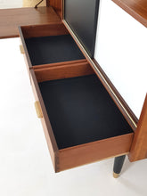 Load image into Gallery viewer, Vintage G Plan Sideboard / TV Stand