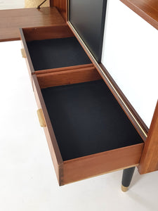 Vintage G Plan Sideboard / TV Stand