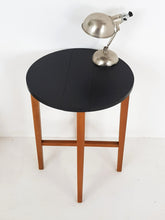 Load image into Gallery viewer, Vintage Bedside Table / Side Table - Mid Century Retro