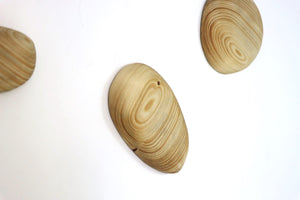 Wall Sculpture