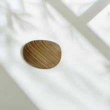 Load image into Gallery viewer, Wall Sculpture