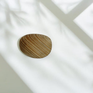 Wall Sculpture