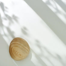 Load image into Gallery viewer, Wall Sculpture