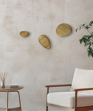 Load image into Gallery viewer, Wall Sculpture