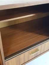 Load image into Gallery viewer, Vintage G Plan Sideboard / TV Stand