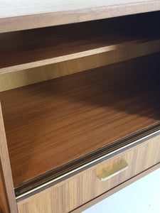 Vintage G Plan Sideboard / TV Stand
