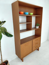Load image into Gallery viewer, Shelving Unit