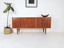 Load image into Gallery viewer, Sideboard