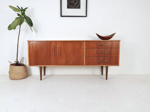 Sideboard