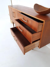 Load image into Gallery viewer, Sideboard