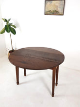 Load image into Gallery viewer, Dining Table