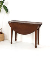 Load image into Gallery viewer, Dining Table