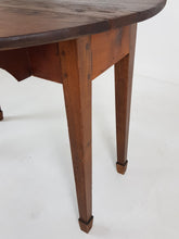 Load image into Gallery viewer, Dining Table