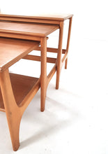 Load image into Gallery viewer, Nest of Table
