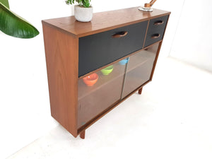 Display Cabinet