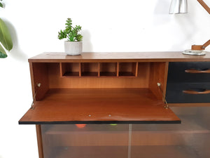 Display Cabinet