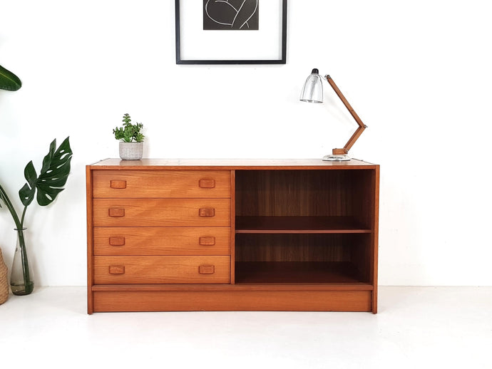 Sideboard