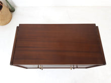 Load image into Gallery viewer, Chest of Drawers