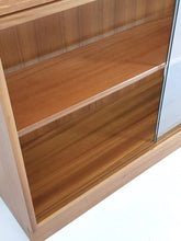 Load image into Gallery viewer, Nathan Display Cabinet