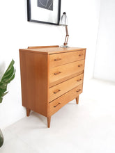 Load image into Gallery viewer, Chest of Drawers