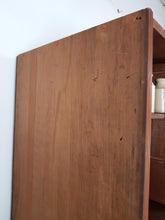 Load image into Gallery viewer, Shelving Unit