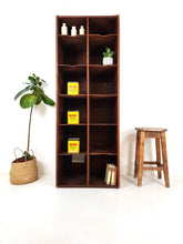 Load image into Gallery viewer, Shelving Unit
