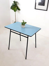 Load image into Gallery viewer, Dining Table