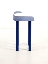 Load image into Gallery viewer, Modern Side Table