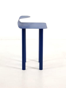Modern Side Table