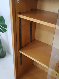 Display Cabinet