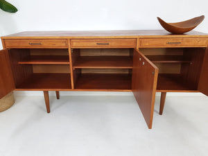 Sideboard