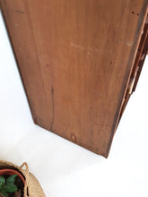Load image into Gallery viewer, Shelving Unit
