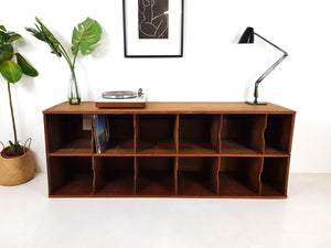 Shelving Unit