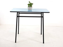 Load image into Gallery viewer, Dining Table