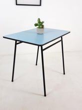 Load image into Gallery viewer, Dining Table