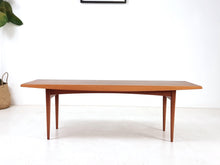 Load image into Gallery viewer, Gordon Russell Coffee Table