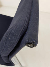 Load image into Gallery viewer, Eames Soft Pad Chair