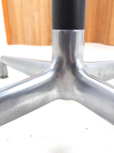 Load image into Gallery viewer, Charles Eames Vitra Dining / Meeting Table