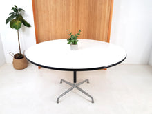 Load image into Gallery viewer, Charles Eames Vitra Dining / Meeting Table