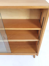 Load image into Gallery viewer, Display Cabinet