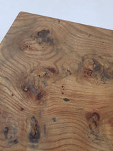 Load image into Gallery viewer, Solid Wood Stool